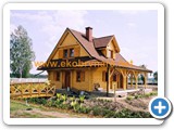 035. SPRATNI OBJEKTI